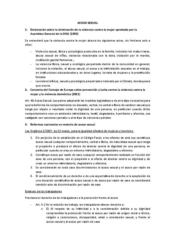 Miniatura del documento ACOSO-SEXUAL.pdf