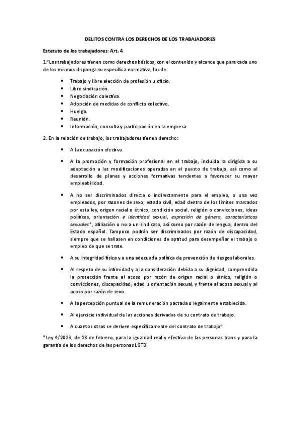 Miniatura del documento DELITOS-CONTRA-LOS-DERECHOS-DE-LOS-TRABAJADORES.pdf