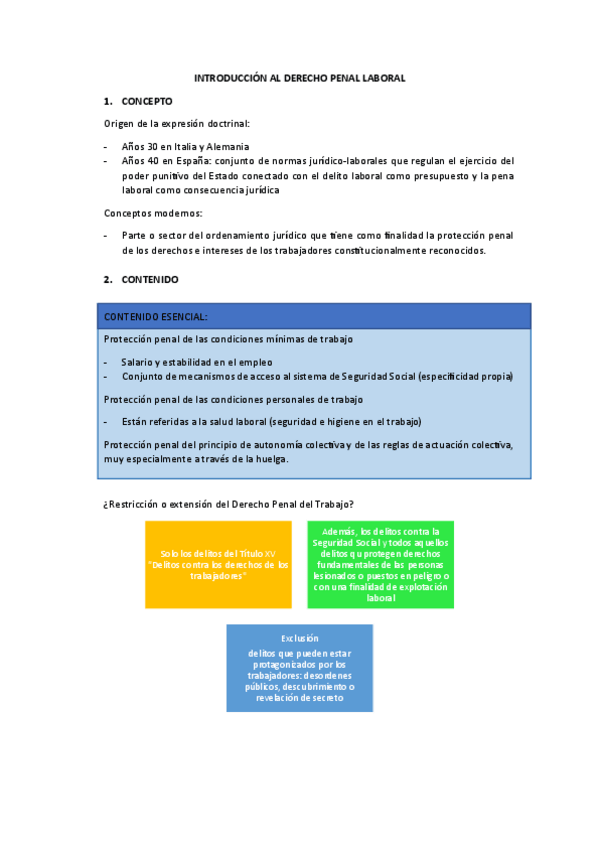 Miniatura del documento INTRODUCCION-AL-DERECHO-PENAL-LABORAL.pdf