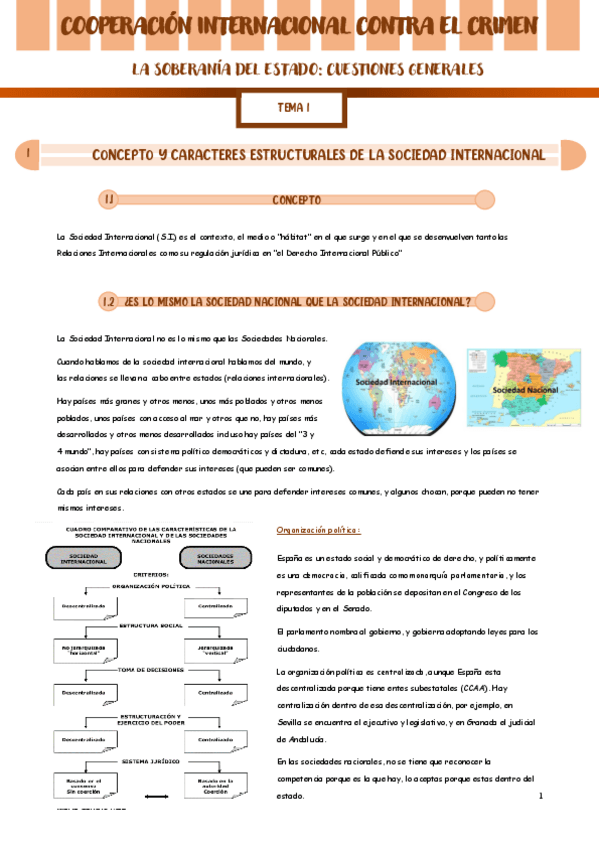 Miniatura del documento TEMA-1.-SOBERANIA-DEL-ESTADO.pdf