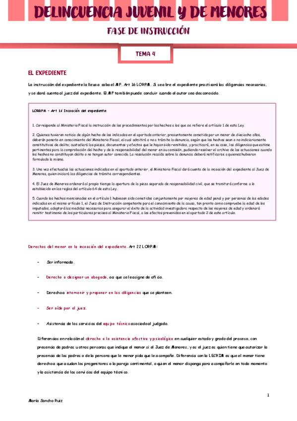 Miniatura del documento TEMA-4-FASE-DE-INSTRUCCION.pdf