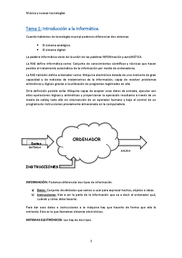 Miniatura del documento TEMA 1 Y 2- copia.pdf