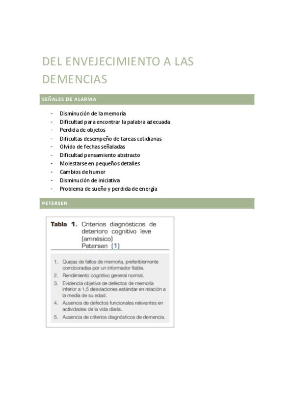 Miniatura del documento tema-2-psicogeriatria.pdf