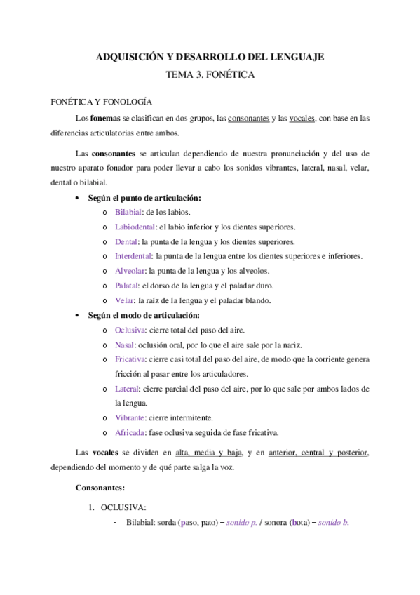 Miniatura del documento Resumen-Tema-3.-Fonetica.pdf