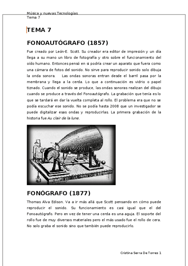 Miniatura del documento apuntes 2.docx