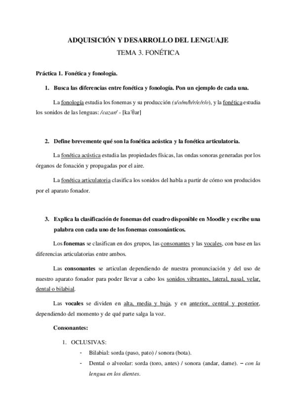 Miniatura del documento Practicas-Tema-3.-Fonetica.pdf
