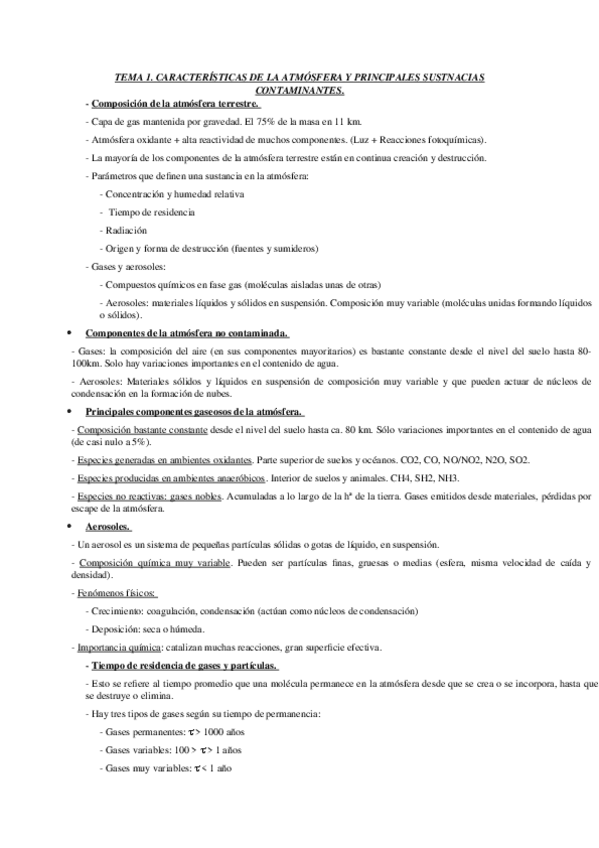 Miniatura del documento CME-atmosfera.docx