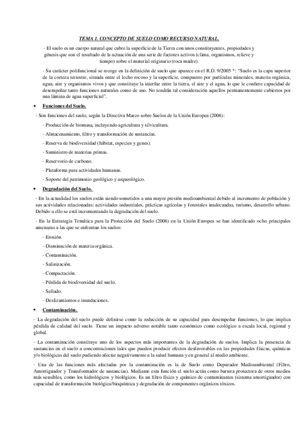 Miniatura del documento CME-suelo.docx
