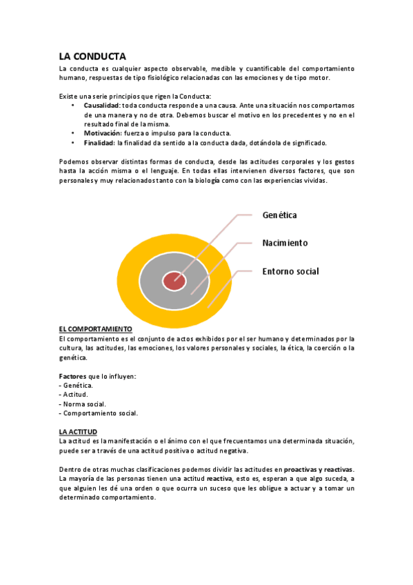 Miniatura del documento MODIFICACION-DE-CONDUCTA-EN-EL-AULA.pdf