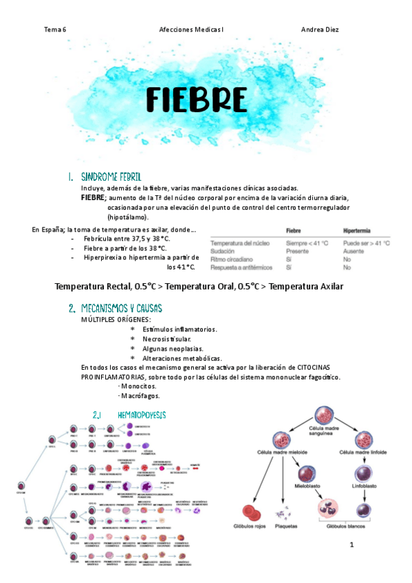 Miniatura del documento Tema-6-Fiebre.pdf