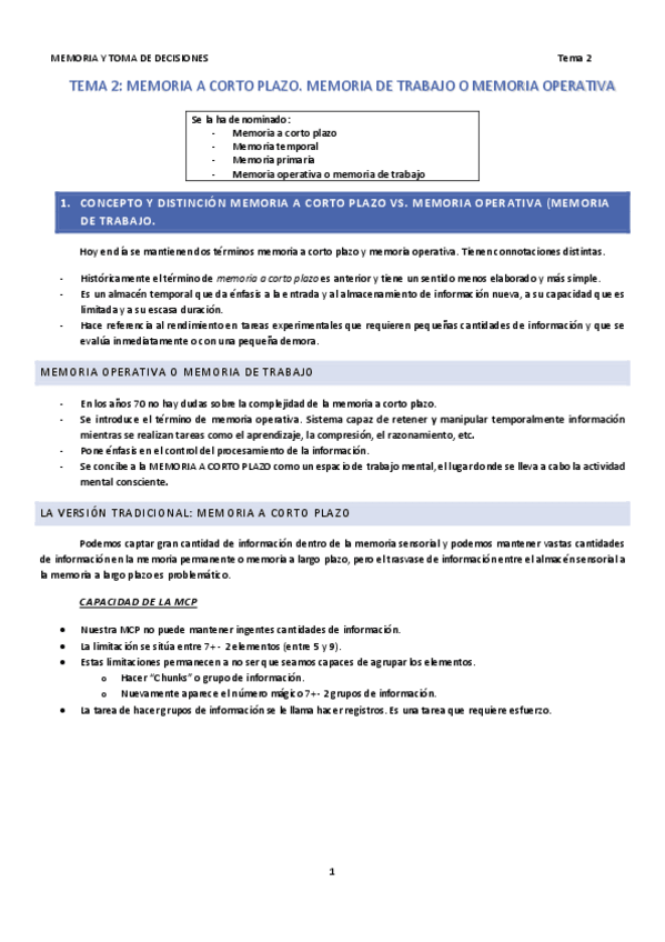Miniatura del documento TEMA-2-memoria.pdf