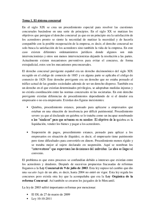 Miniatura del documento Derecho-Concursal.pdf