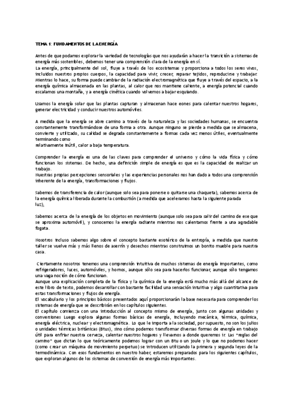 Miniatura del documento Apuntes-ENMA.pdf