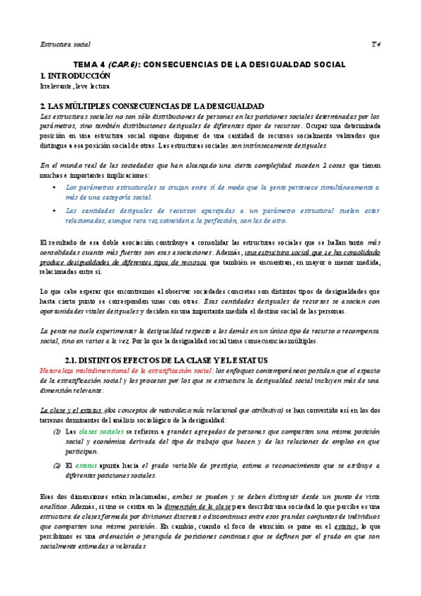 Miniatura del documento Estructura-social-T4.pdf