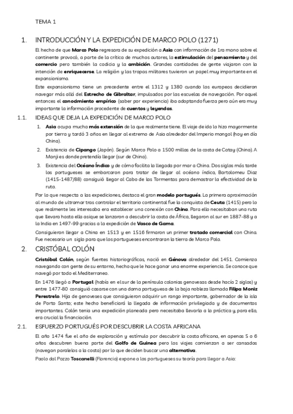 Miniatura del documento Tema-1-el-viaje-al-Nuevo-Mundo.pdf