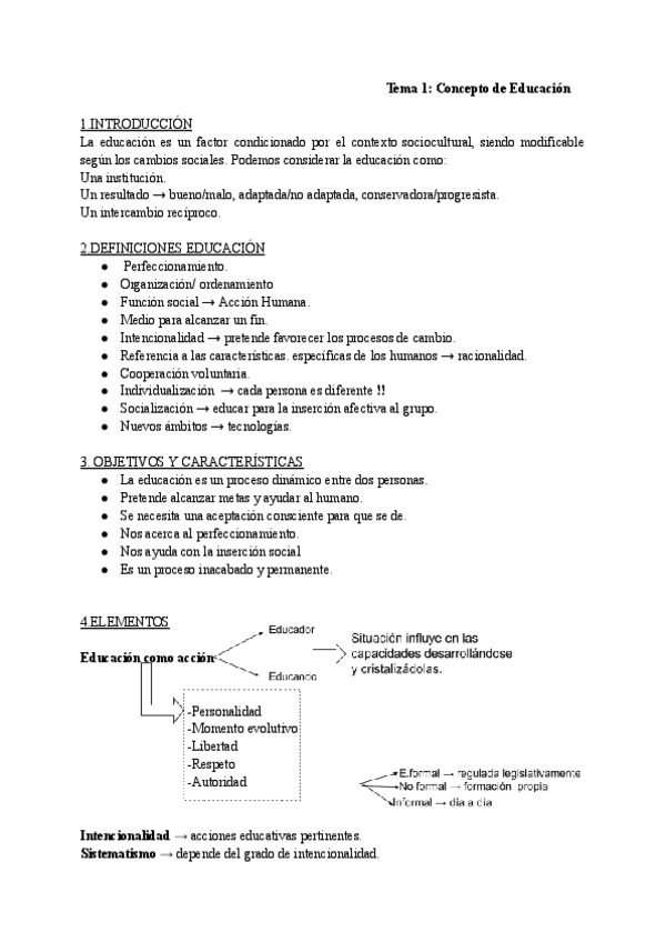 Miniatura del documento TEMA-1-1.pdf