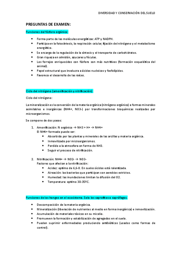 Miniatura del documento PREGUNTAS-DE-EXAMEN-DESARROLLO.pdf