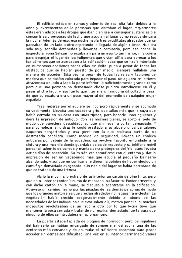 Miniatura del documento tema 1 (1).docx