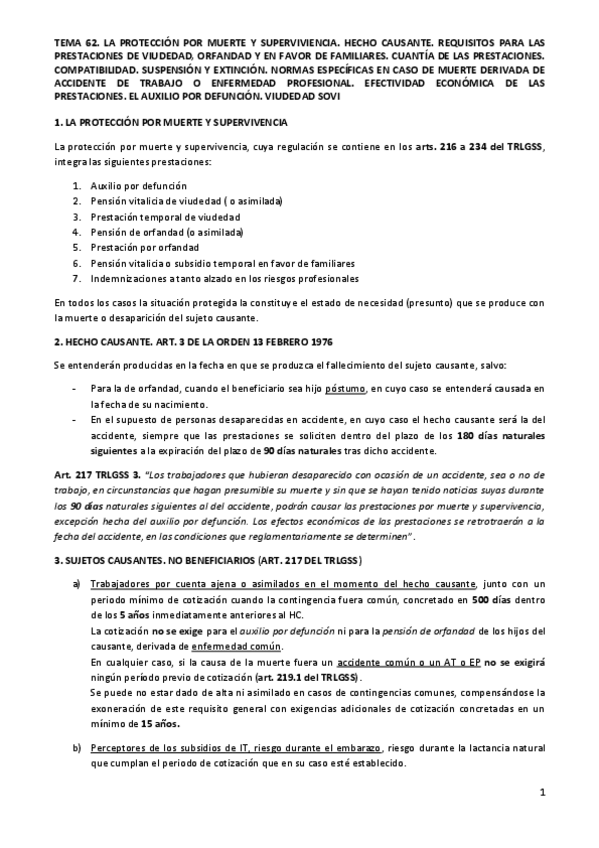 Miniatura del documento 2023.-LA-PROTECCION-POR-MUERTE-Y-SUPERVIVENCIA.-VIUDEDAD-SOVI.pdf
