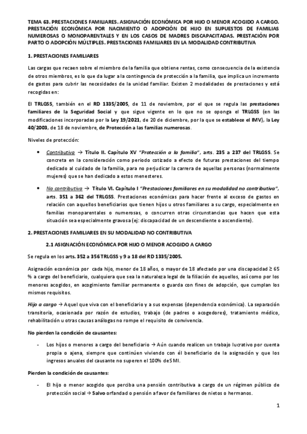 Miniatura del documento 2023.-PRESTACIONES-FAMILIARES.pdf
