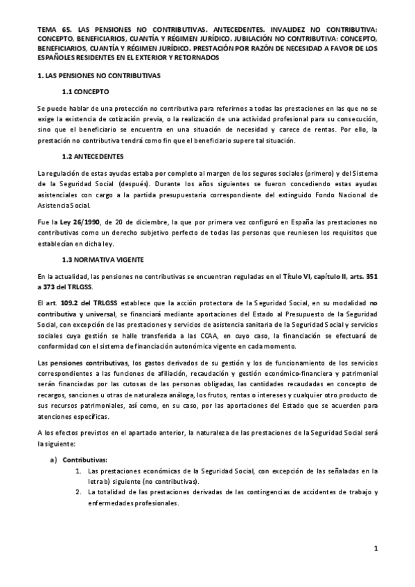 Miniatura del documento 2023.-INVALIDEZ-Y-JUBILACION-NO-CONTRIBUTIVAS.-PRESTACION-POR-RAZON-DE-NECESIDAD-A-FAVOR-DE-LOS-ESPANOLES-RESIDENTES-EN-EL-EXTERIOR-Y-RETORNADOS.pdf