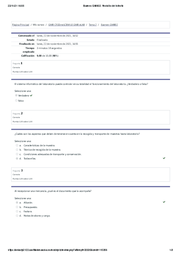 Miniatura del documento Test-GMB-Tema-2.pdf