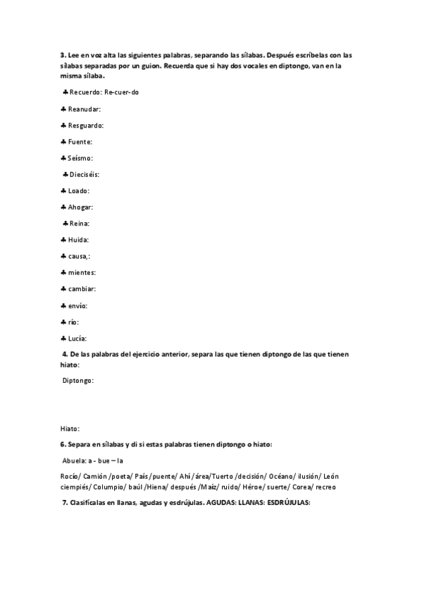 Miniatura del documento EJERCICIOS-HIATOS-Y-DIPTONGOS.pdf