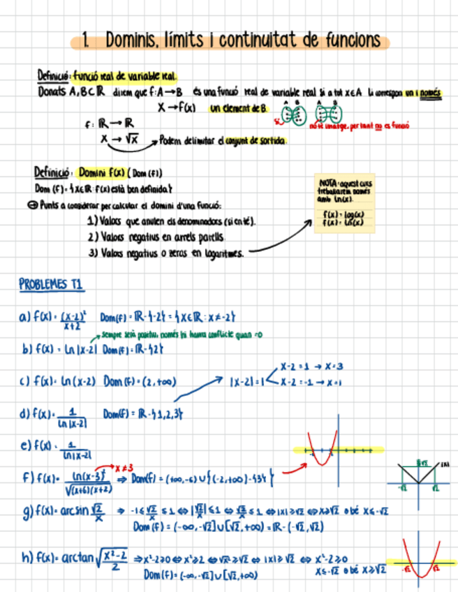 Miniatura del documento Tema 1. Funcions, limits i continuitat.pdf