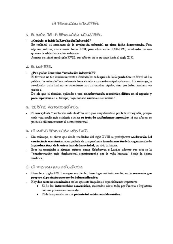 Miniatura del documento LA-REVOLUCION-INDUSTRIAL.pdf