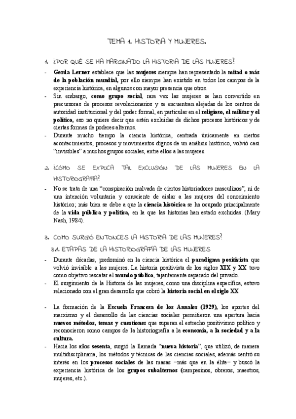 Miniatura del documento TEMA-1.-HISTORIA-DE-LAS-MUJERES.pdf