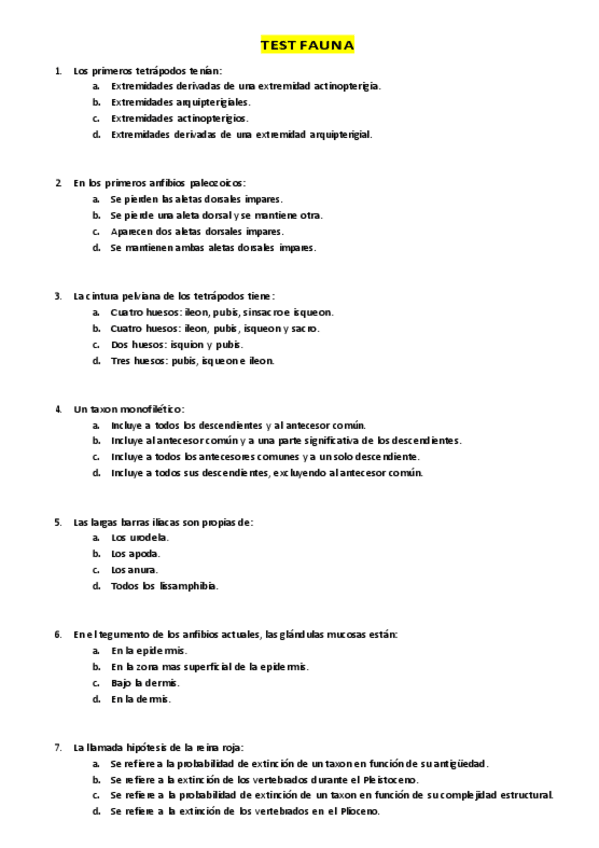 Miniatura del documento examen-sin-respuestas.pdf