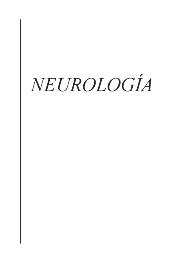 Miniatura del documento apuntes-neuro-adulto-completos.pdf