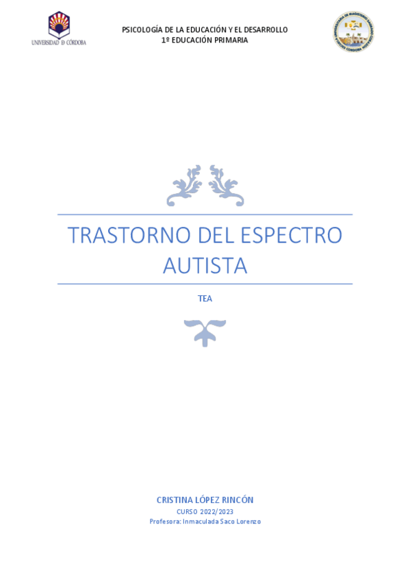 Miniatura del documento Trabajo-TEA.pdf