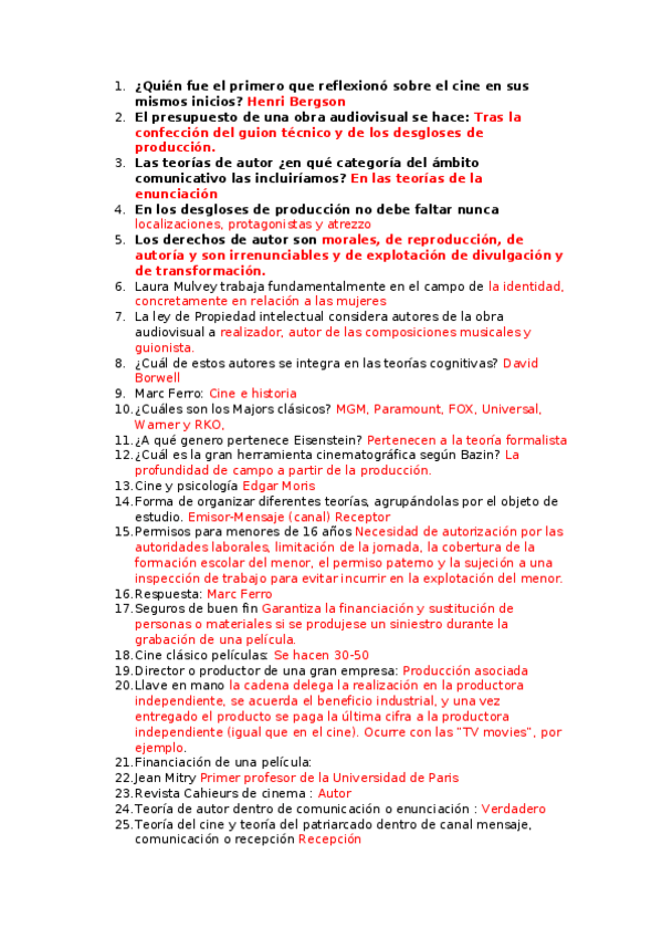 Miniatura del documento Preguntas Producción.docx