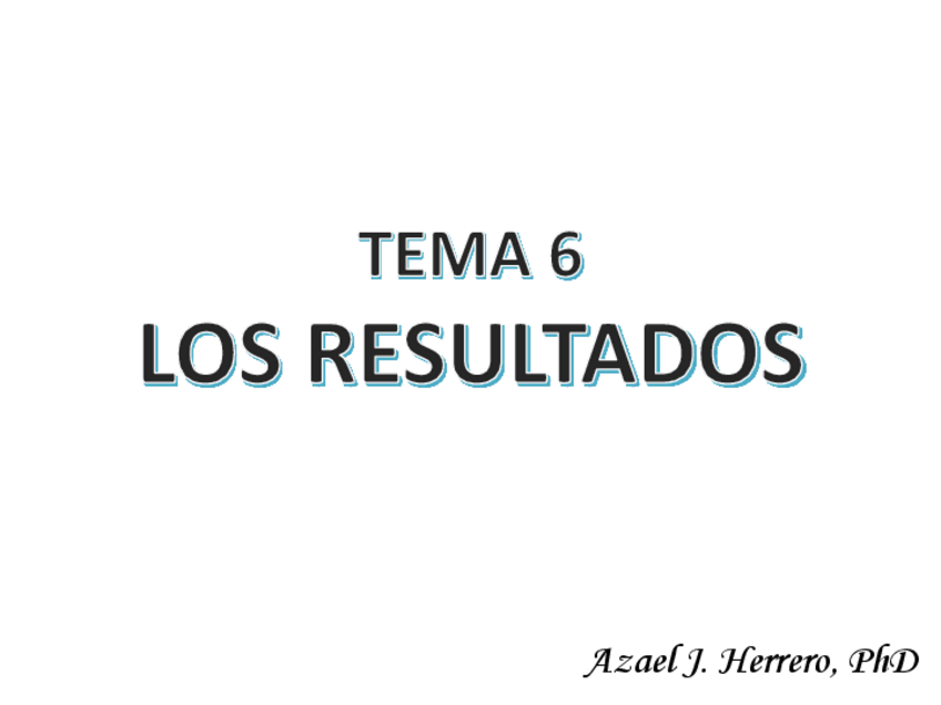 Miniatura del documento VT6Resultados.pdf