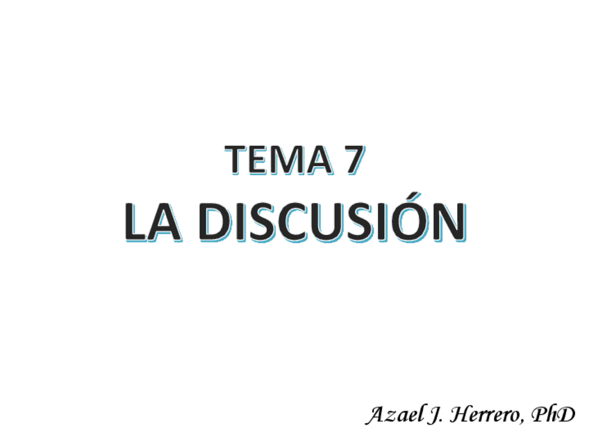 Miniatura del documento VT7Discusion.pdf