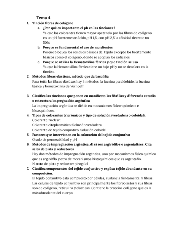 Miniatura del documento Examen-PT-4b5-y-7.pdf