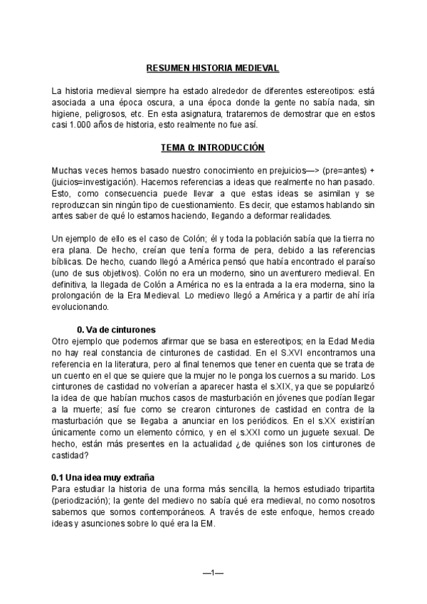 Miniatura del documento Historia-Medieval-Resumen-3.pdf