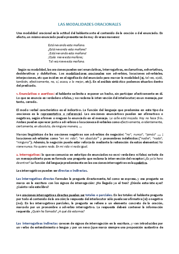Miniatura del documento 2.modalidadesoracionales.pdf