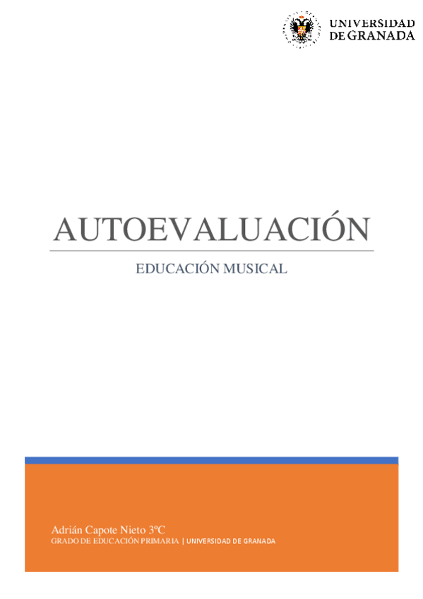 Miniatura del documento AUTOEVALUACION-EDUCACION-MUSICAL.pdf