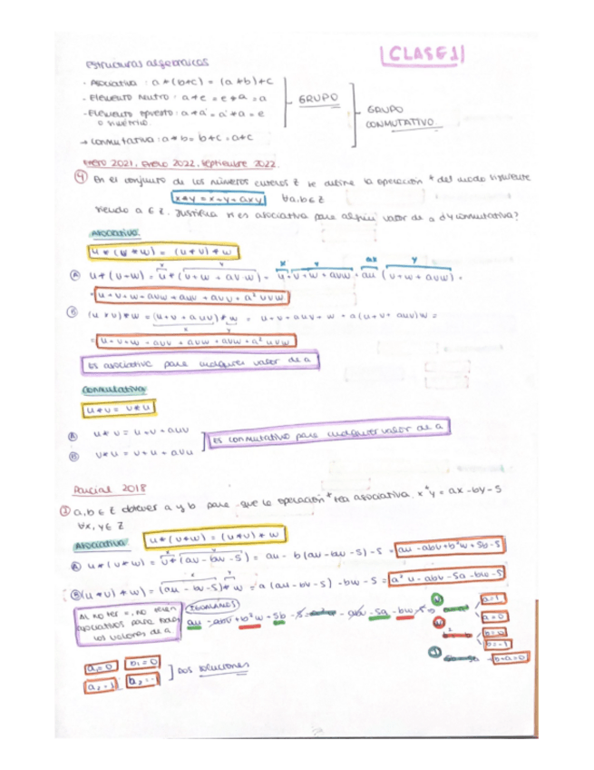 Miniatura del documento Ejercicios-resueltos-parte-1.pdf