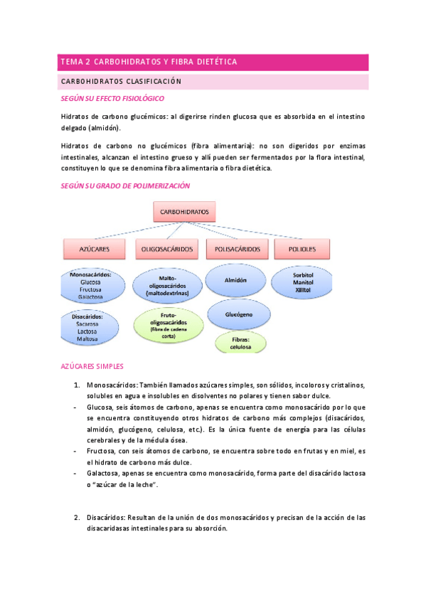 Miniatura del documento TEMA-2-CARBOHIDRATOS-Y-FIBRA-DIETETICA.pdf