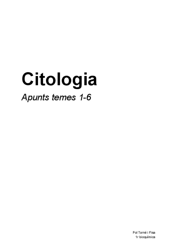 Miniatura del documento PTFcito.pdf