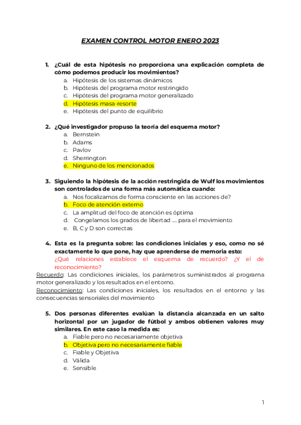 Miniatura del documento Examen-Control-Motor-enero-2023.pdf