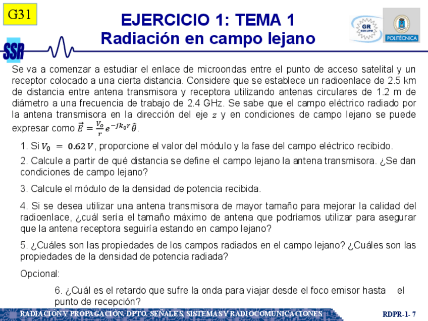 Miniatura del documento Entregable-1.pdf