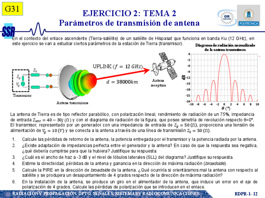 Miniatura del documento Entregable-2.pdf