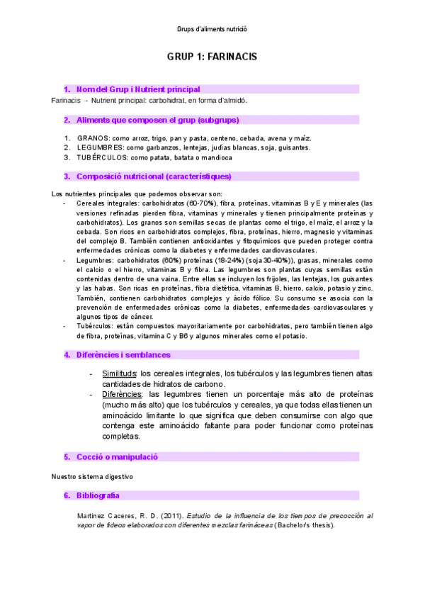 Miniatura del documento Poster-grups-daliments-informacio.pdf