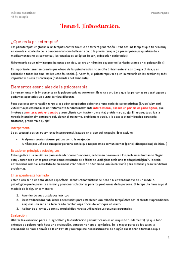 Miniatura del documento Tema-1.-Introduccion.pdf