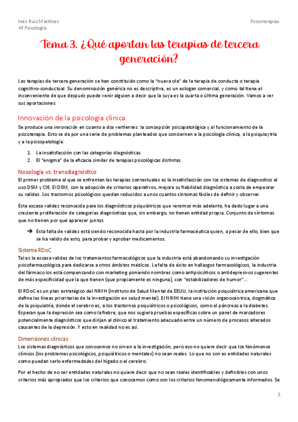 Miniatura del documento Tema-3.-Aportaciones-de-las-Terapias-de-3o-gen..pdf