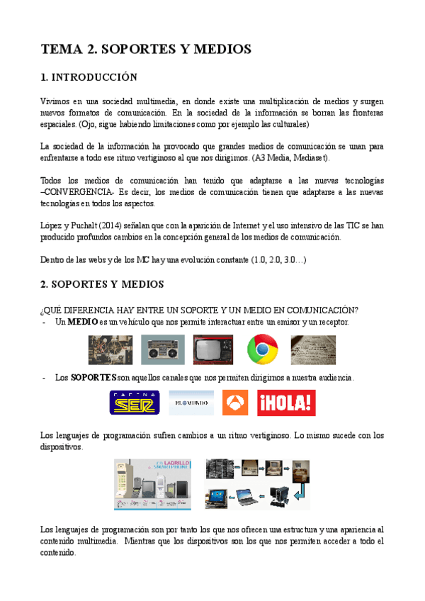 Miniatura del documento TEMA-2.-SOPORTES-Y-MEDIOS.pdf